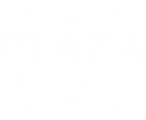 Plaza - Restaurang & Bar